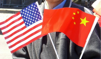 Азиатские союзники США не станут помогать американцам в конфликте с Китаем - эксперт