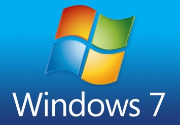 «Переходите на десятку уже сейчас». Microsoft в 2020 году полностью прекратит поддержку Windows 7