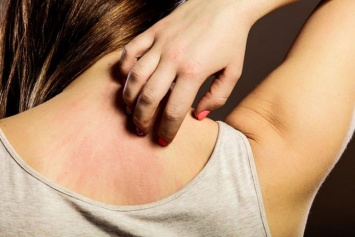 7 наихудших тканей для людей с чувствительной кожей