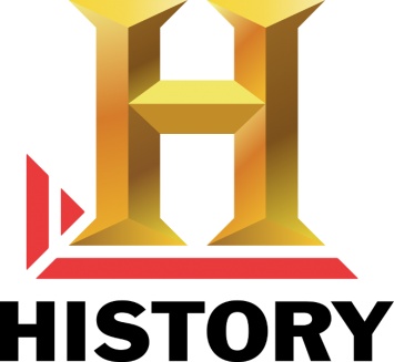 Канал History второй год подряд побеждает в номинации «Лучший развлекательный канал»