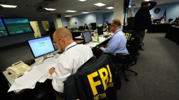 ФБР расследует три дела по факту российских кибератак во время выборов в США
