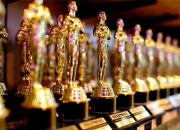 Forbes оценил стоимость подарочных корзин на премии "Оскар"