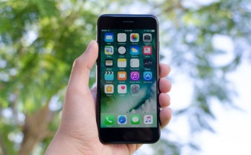 Купил iPhone в России - получи два года гарантии, или о чем молчит Apple