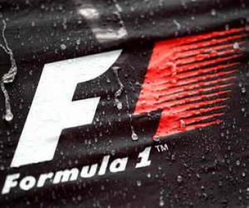 Расформированная команда Формулы-1 отказалась от спасения