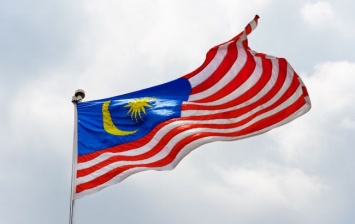 Малайзия отзывает своего посла из КНДР