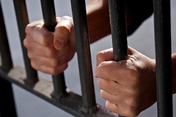 За тяжкие телесные житель Черниговщины получил 6 лет тюрьмы