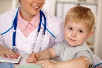 Повышение уровня вакцинации детей до 95% позволит преодолеть вакциноуправляемые инфекции