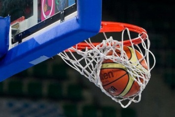Бердянские баскетболистки потерпели двойное фиаско в Ивано-Франковске