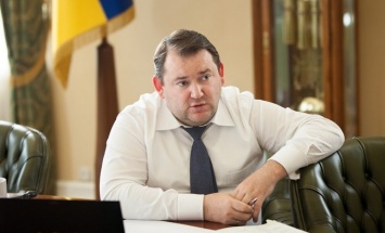 Экс-заместителя главы Гонтаревой назначили представителем Украины в МВФ