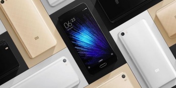Xiaomi расширит портфолио смартфонов, чтобы увеличить продажи
