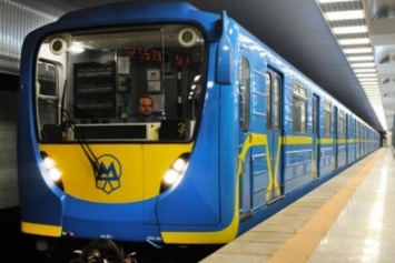 Российская компания отсудила у киевского метро 2 млрд грн