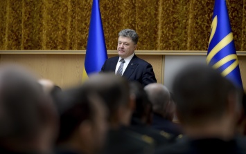Порошенко назначил послом Украины в Беларуси дипломата Кизима