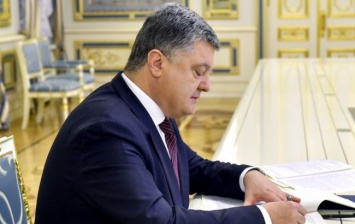 Кизим назначен послом Украины в Беларуси