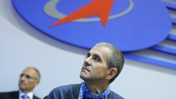 S7 Group получила лицензию на осуществление космической деятельности в РФ