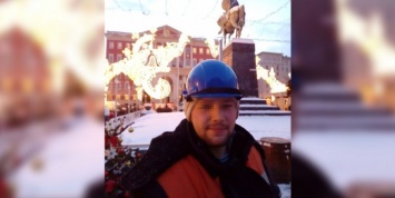 Москвич в приступе белой горячки взял в заложники свою семью