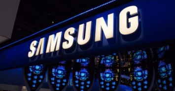 Реформы в Samsung могут быть «заморожены» из-за скандального ареста
