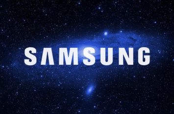 Компания Samsung сообщила о готовности одного из ключевых решений 5G