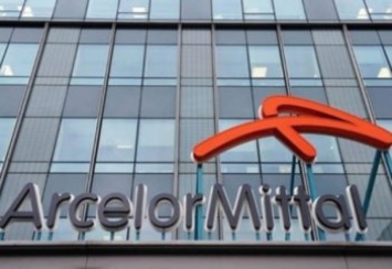 "ArcelorMittal Берислав" в 2016г сократил убыток втрое