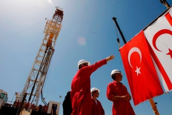 Газпром подписал контракт на строительство второй ветки Турецкого потока