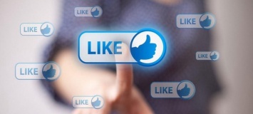 Rozetka лидирует по количеству подписчиков в Facebook среди украинских интернет-магазинов
