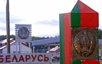Беларусь отказалась признавать паспорта ЛДНР
