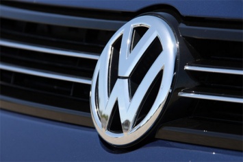 Volkswagen выпустит бюджетный кроссовер под новым брендом