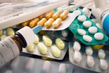 В Севастополе раскрыта схема мошенничества с лекарствами на сумму 4,5 млн. рублей
