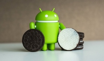 Google намекнул на название нового Android