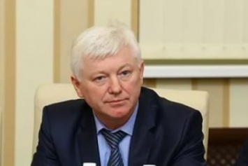 Бывший вице-премьер Крыма, арестованный за взятку, просится на волю