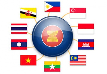 Страны АСЕАН не понимают политику США относительно их региона