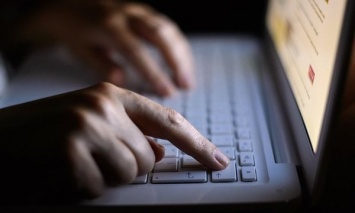 Google и Bing будут понижать пиратские сайты в поисковой выдаче в Британии