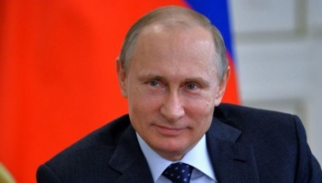 Как Россия будет "выбирать" Путина: в сети обсуждают всплывшие планы Кремля