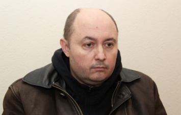 «МГБ ДНР» задержала очередного «шпиона»
