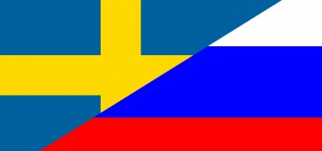 Шведы решили не жертвовать контактами с Россией ради Украины - Лавров