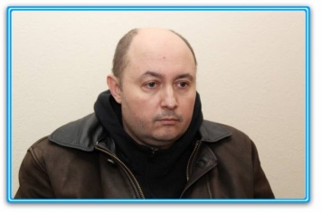 Боевики "ДНР" похитили директора колледжа
