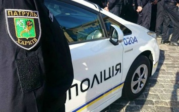 Перестрелка в Харькове: появилась громкая подробность насчет задержанных