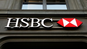 Резкое снижение прибыли HSBC | Euronews