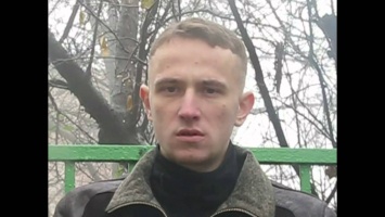 Горанин на свободе рассказал о своем похищении (видео)