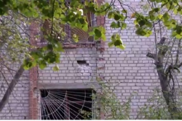 Боевики, устраивавшие в Харькове теракты возле военкомата, получили срок