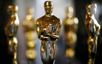Для популярной премии "Оскар" придумали альтернативные категории