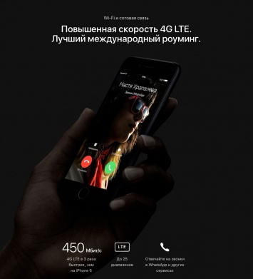 Новый LTE-модем Snapdragon X20 обеспечит скорость скачивания в сотовых сетях до 1,2 Гбит/с