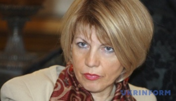 Евросоюз на Совбезе ООН призывает удвоить усилия для имплементации "Минска"