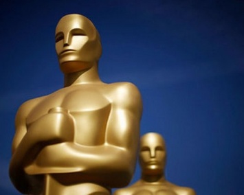 В сети изобрели альтернативные категории для премии «Оскар»