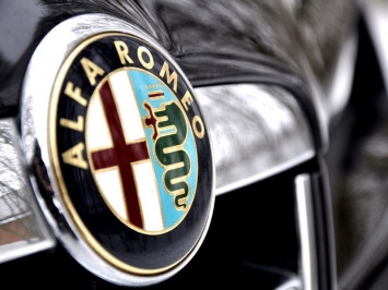 Alfa Romeo планирует пополнить SUV-линейку двумя новыми моделями