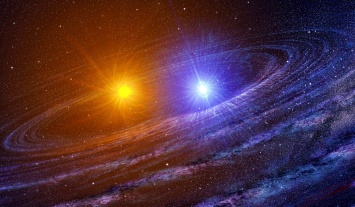 На экзопланете ученые обнаружили признаки жизни