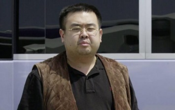 Убийство брата Ким Чен Ына: малазийская полиция подозревает сотрудника посольства КНДР