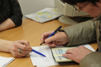 Пересчет субсидий: украинские семьи могут оказаться в еще более сложном положении