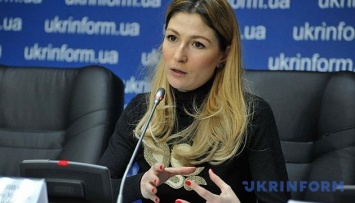 Крым - это Украина: Мининформ анонсировал акции еще в трех столицах