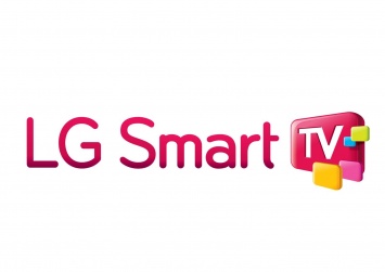 Компанией LG представлена надстройка Security Manager для webOS 3.5 телевизоров Smart TV