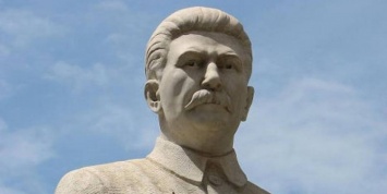 В Ингушетии запретили ставить памятники Сталину и присваивать его имя городам